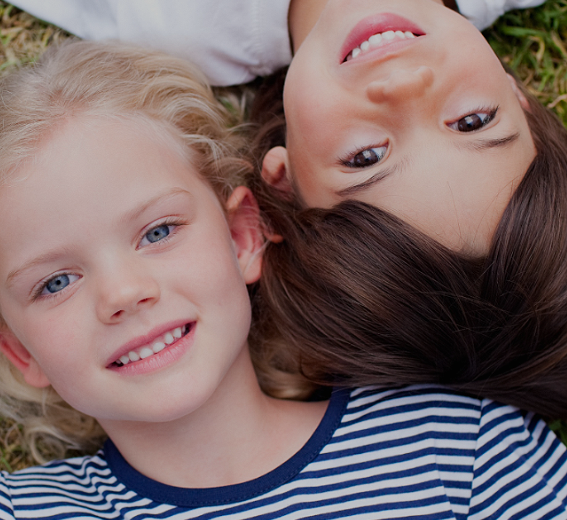 Odontopediatria Yamamoto Odontologia - Banner Odontopediatria