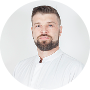 Yamamoto Odontologia - Glauber Marsi