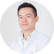 Yamamoto Odontologia - Daniel Takahashi
