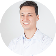 Yamamoto Odontologia - Eron Yamamoto